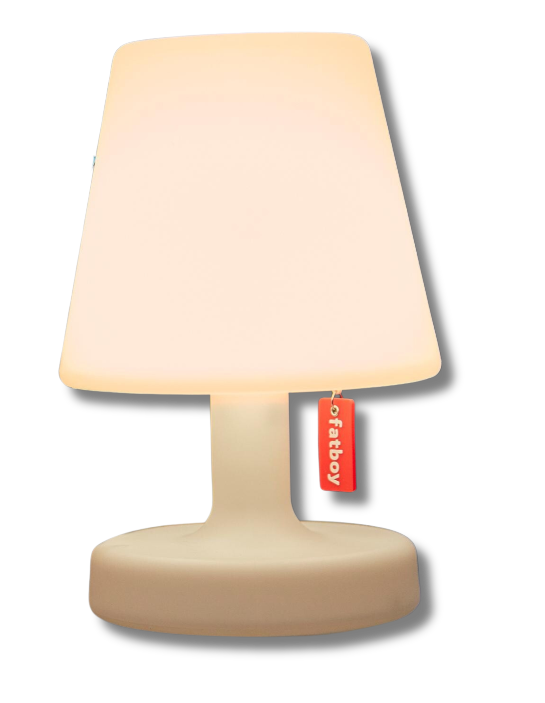 Lampe Fatboy
