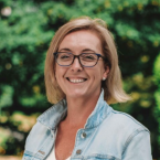 Anke