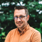 Sébastien