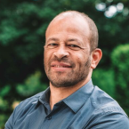 Stijn trainer