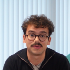 Maarten