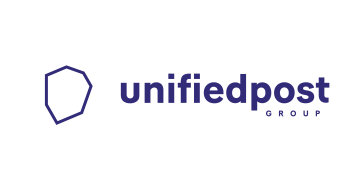 Unified Post Group logo