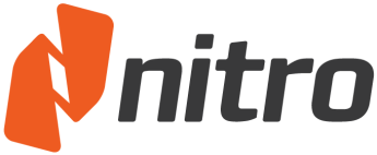 Nitro_logo