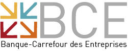 BCE Logo