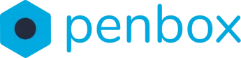 Penbox_logo